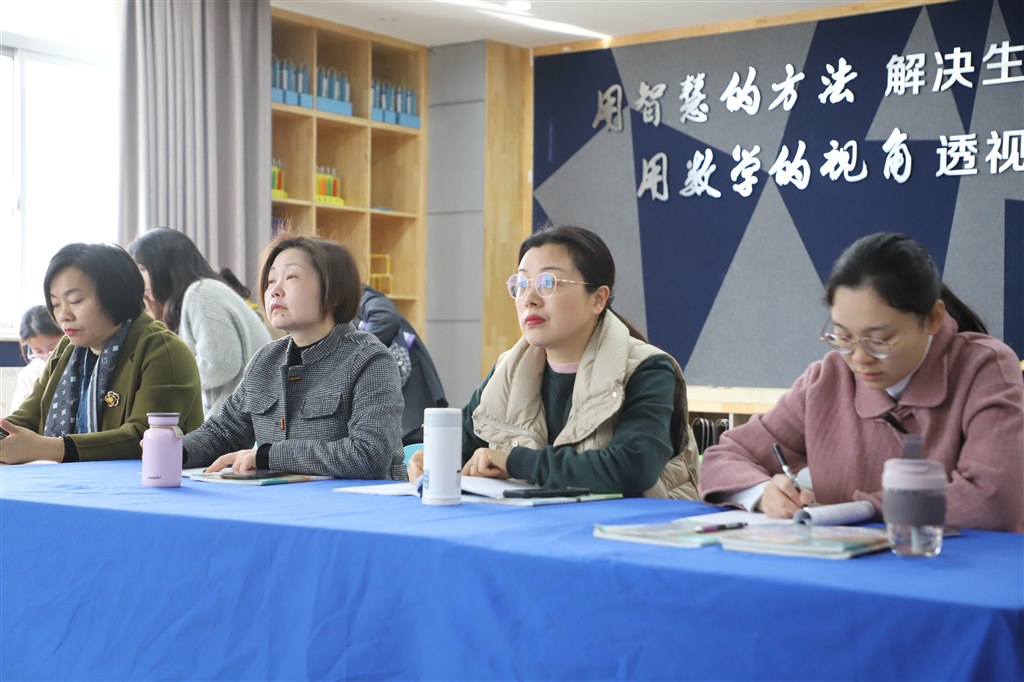 图片1.JPG