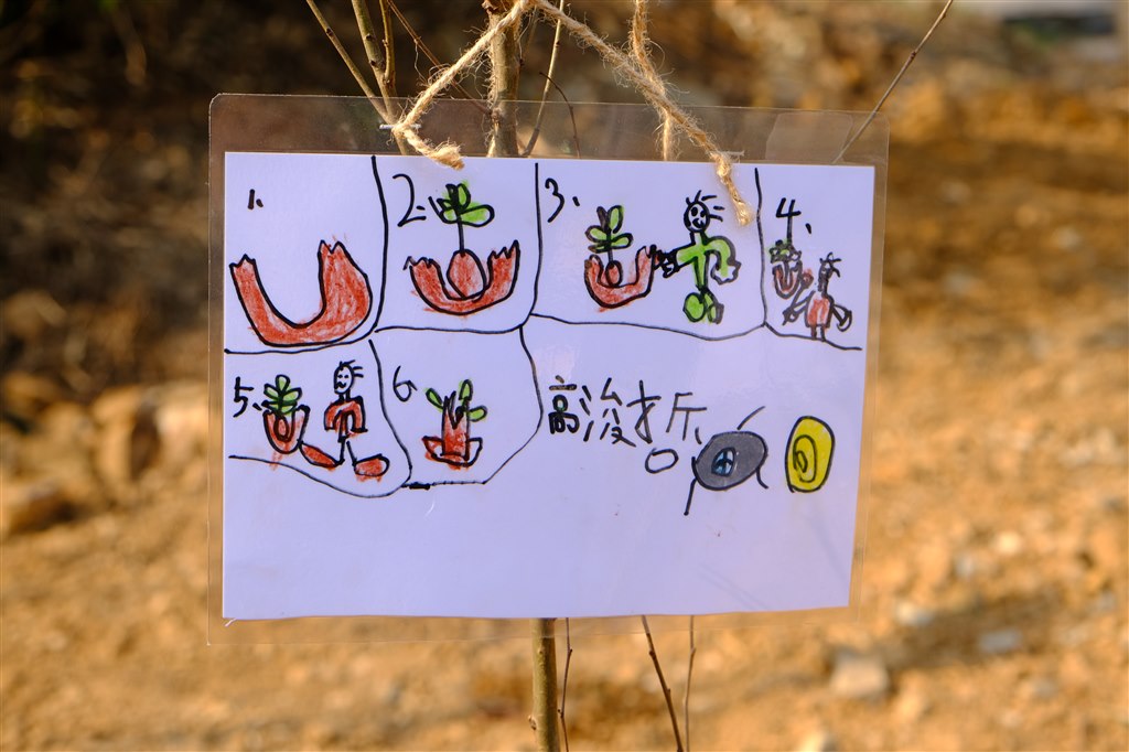DSCF1621.JPG
