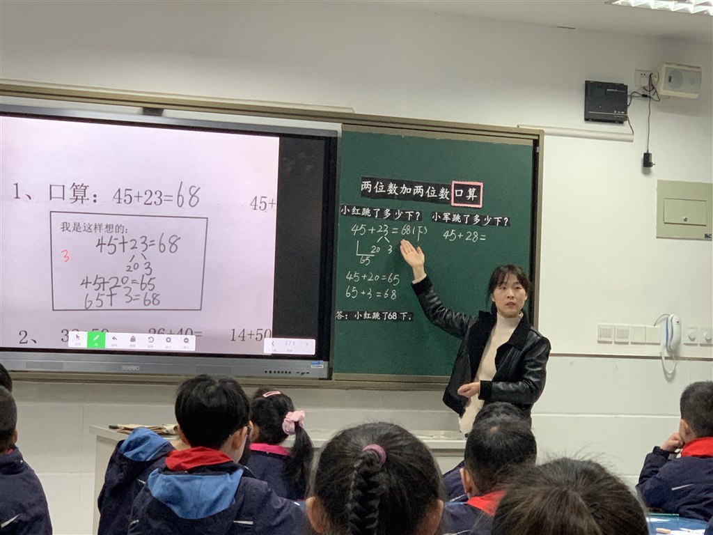 高1.jpg