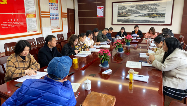 图片2.jpg 图片2.jpg