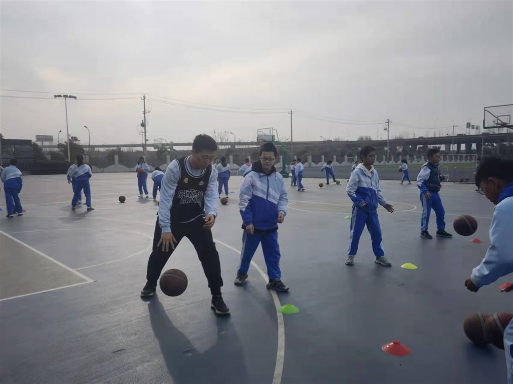 微信图片_20220311094225.jpg
