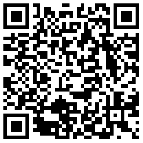 二维码图片_3月10日15时21分27秒.png