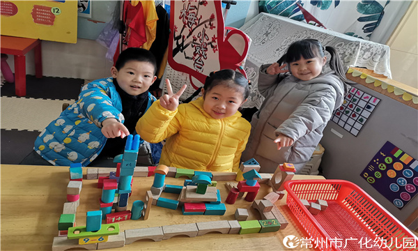 ztjy_image_1645509941685.jpg
