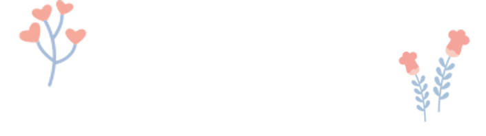 微信图片_20220311101928.png 微信图片_20220311101928.png
