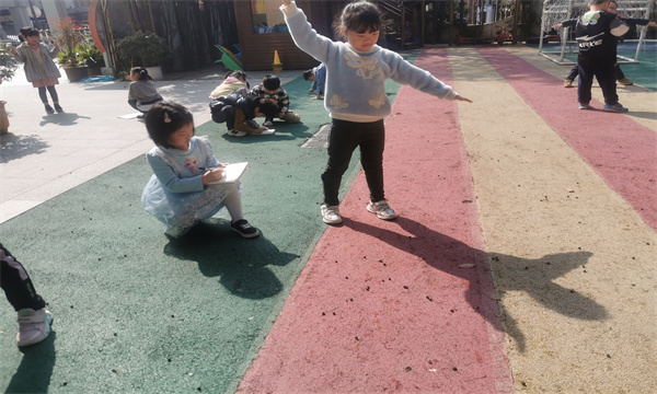 IMG_20220311_101437.jpg