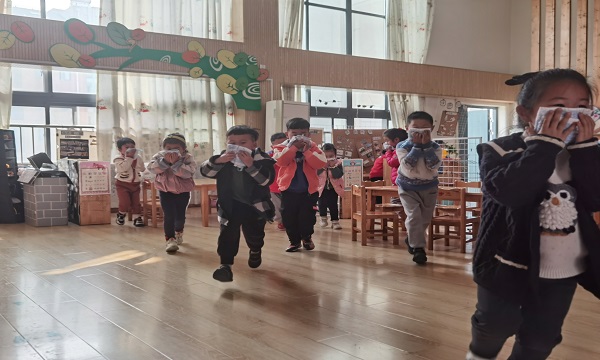新建文件夹IMG_20220311_150356.jpg