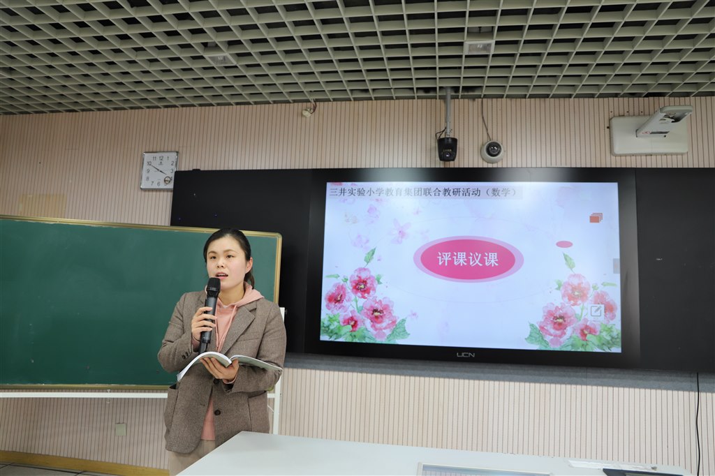 评6.jpg