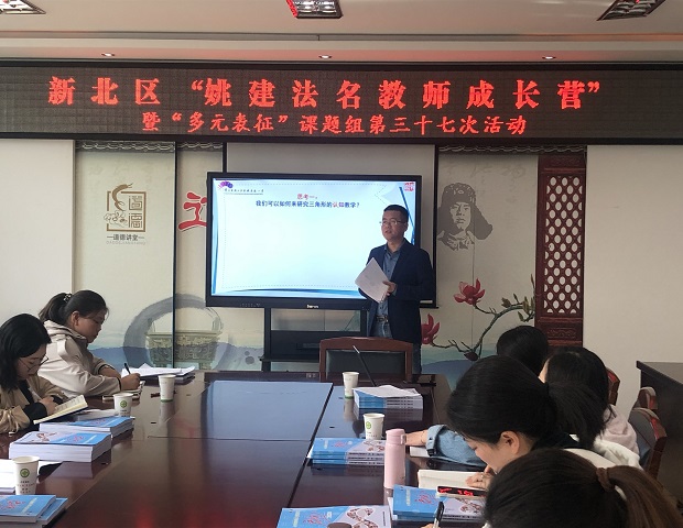 QQ图片20220311113447.jpg