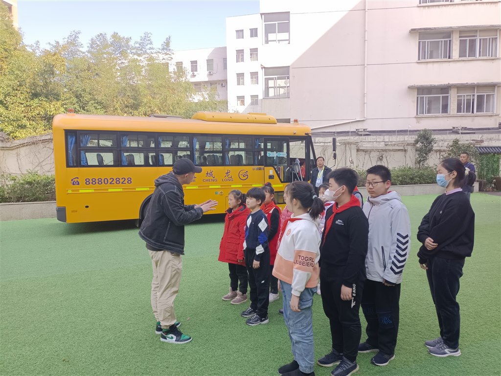 微信图片_2022030915253113.jpg