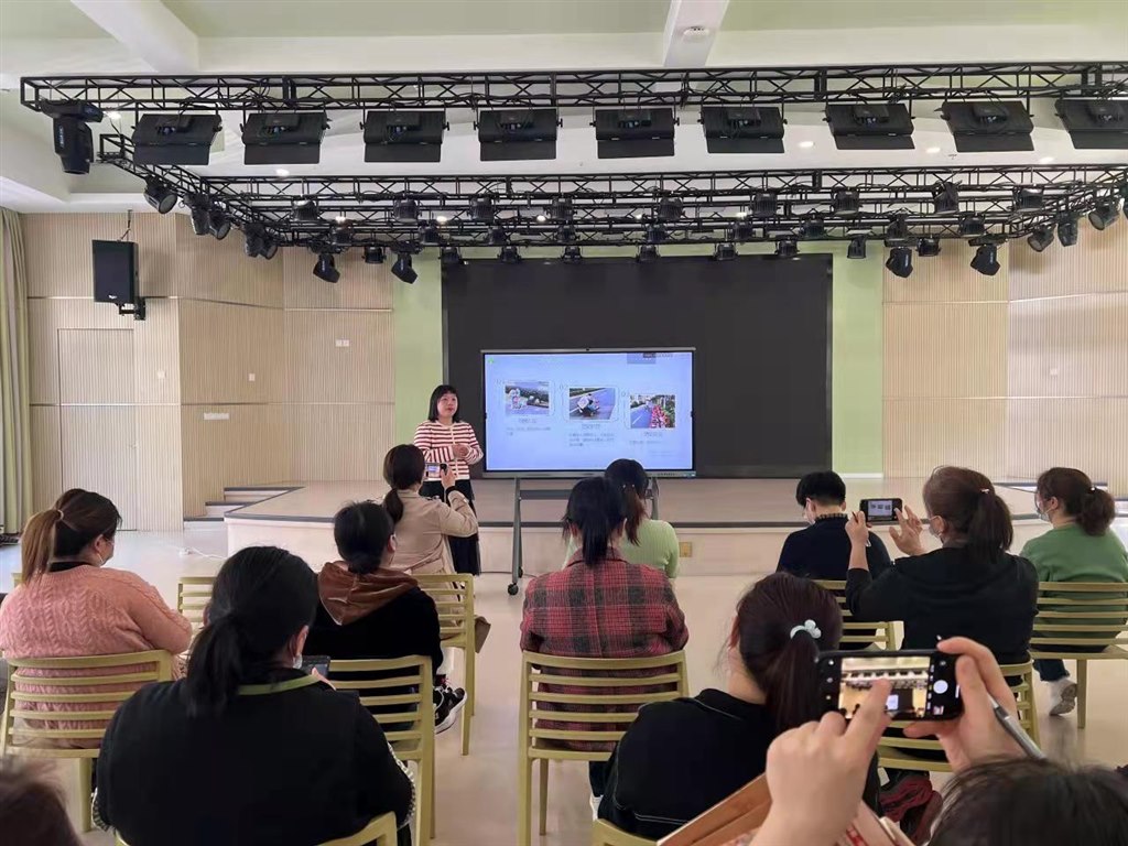 微信图片_20220312121330.jpg