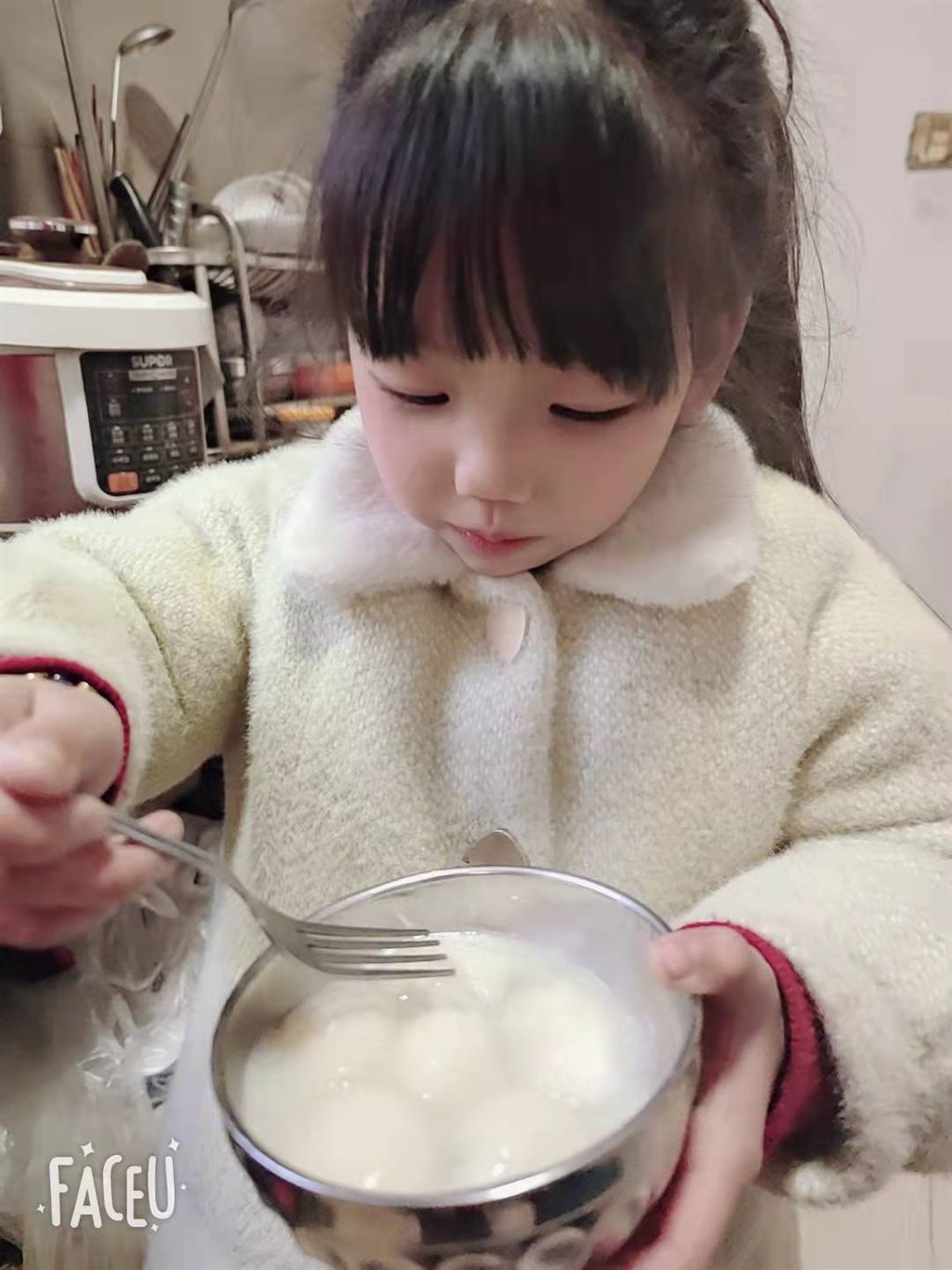 微信图片_20220312202121.jpg