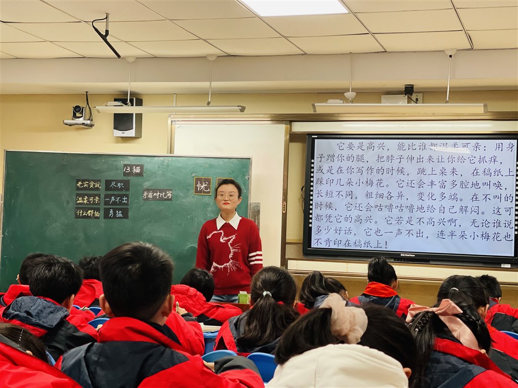 图4.jpg