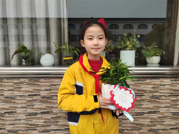 微信图片_20220312121721.png