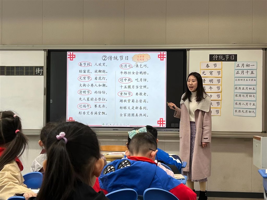 图6.jpg