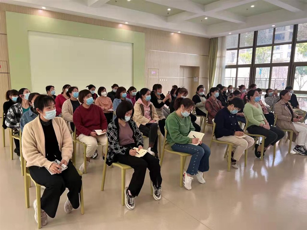 微信图片_202203121213301.jpg