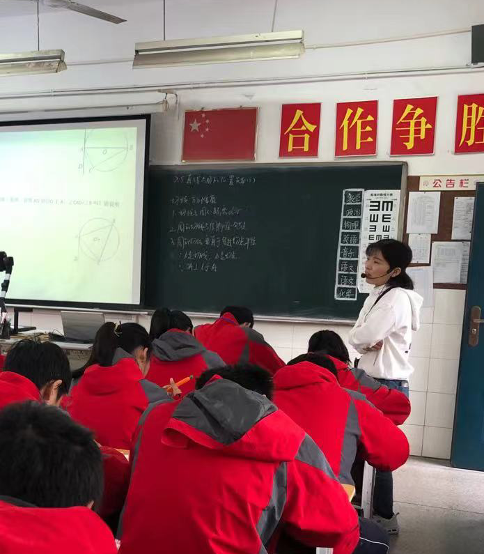 QQ图片20220312095011.png