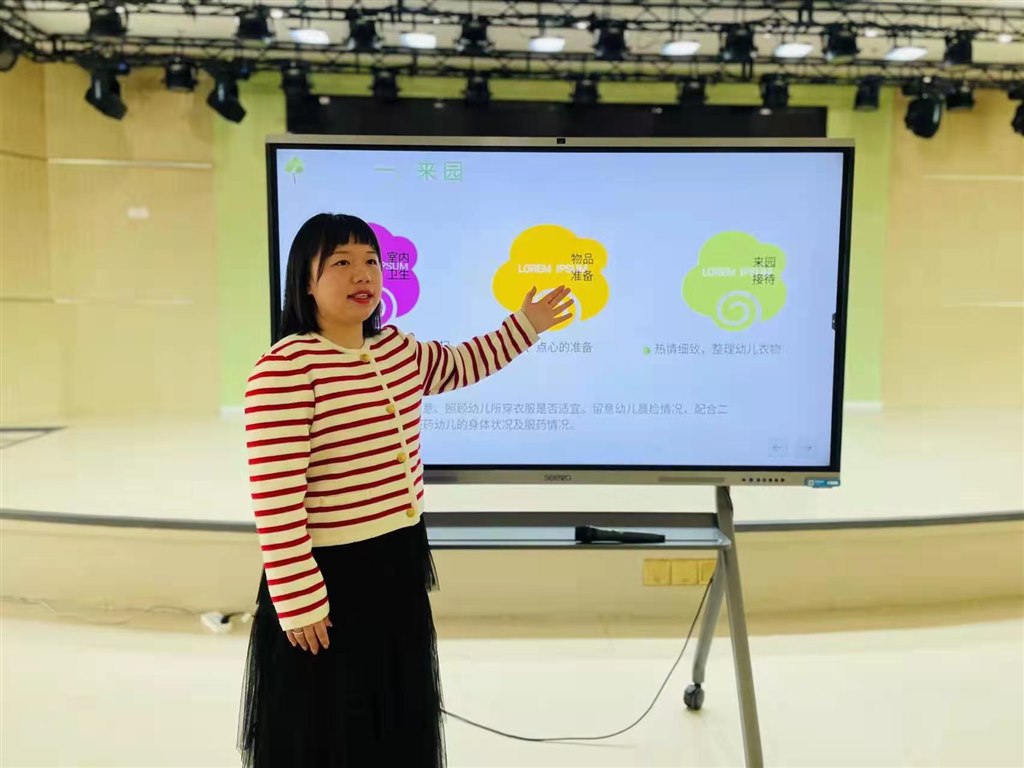 微信图片_202203121213306.jpg