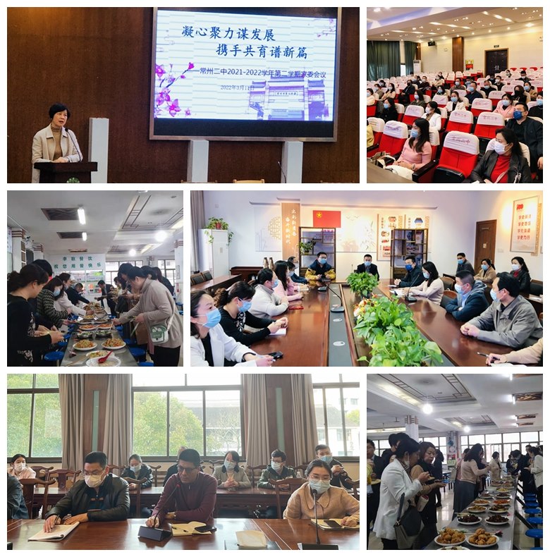 光影魔术手拼图.jpg