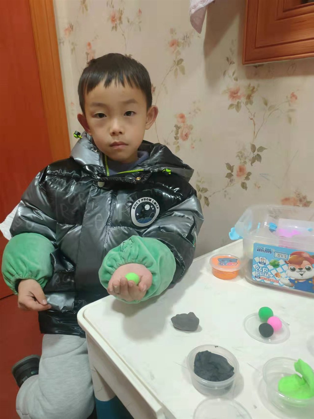 微信图片_20220312202212.jpg
