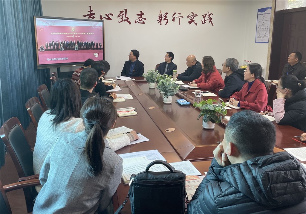图片3.jpg