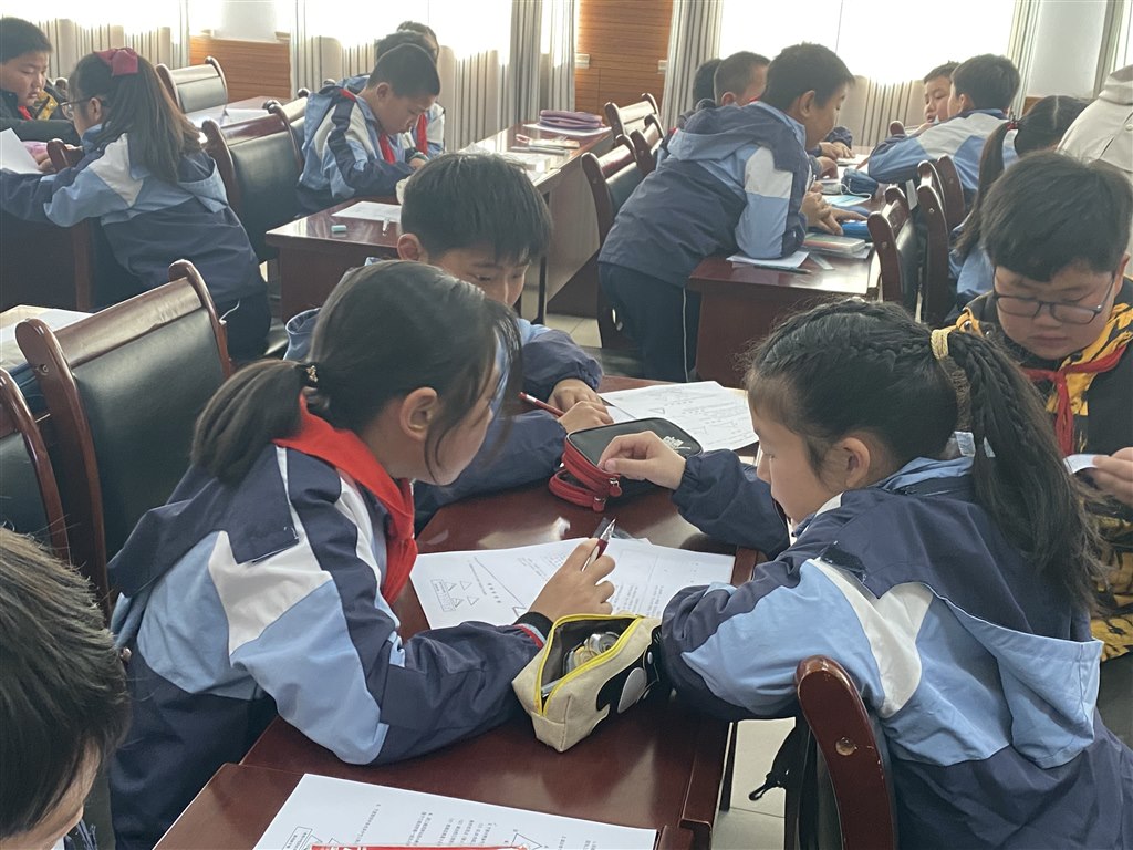 QQ20220313-0.JPG