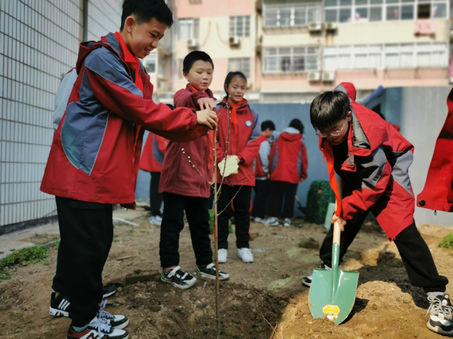 QQ图片20220311154249.jpg