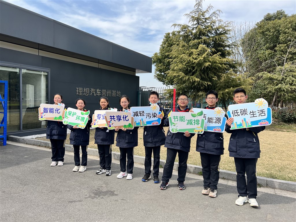 QQ图片20220310155007.jpg