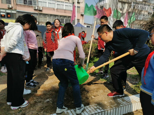 QQ图片20220311154306.jpg