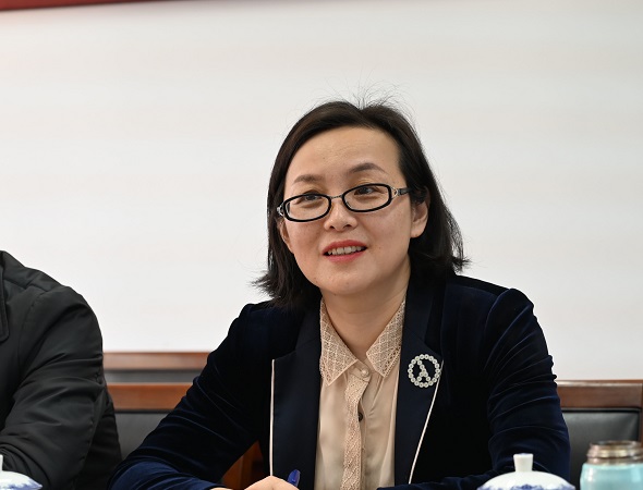 于娟发言.jpg