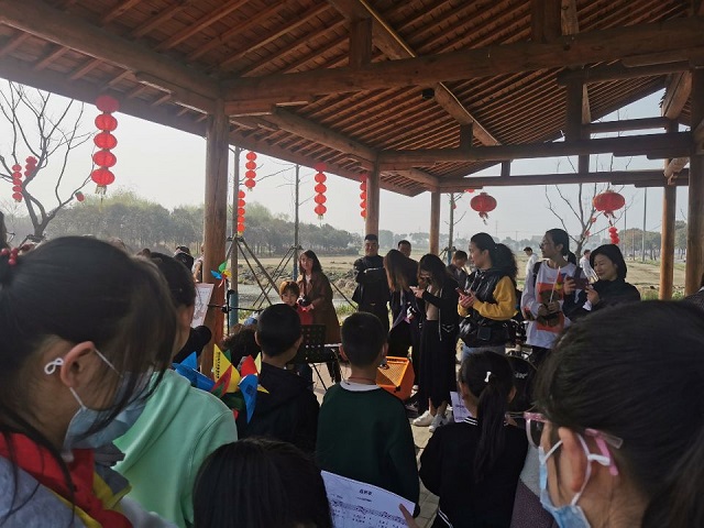 QQ图片20220314195529.jpg