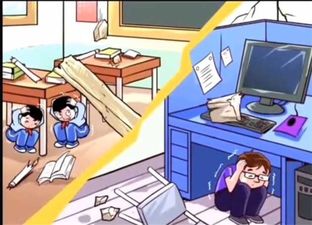 QQ图片20220314162740.jpg