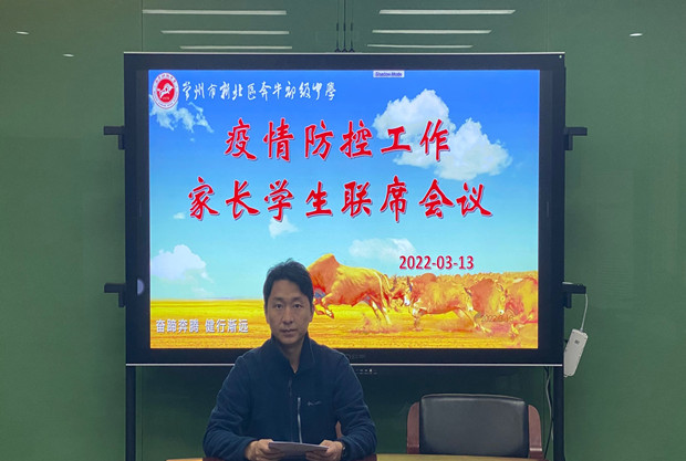 {HWV[16$(GTIVNJCRC(Z`UQ_副本.jpg