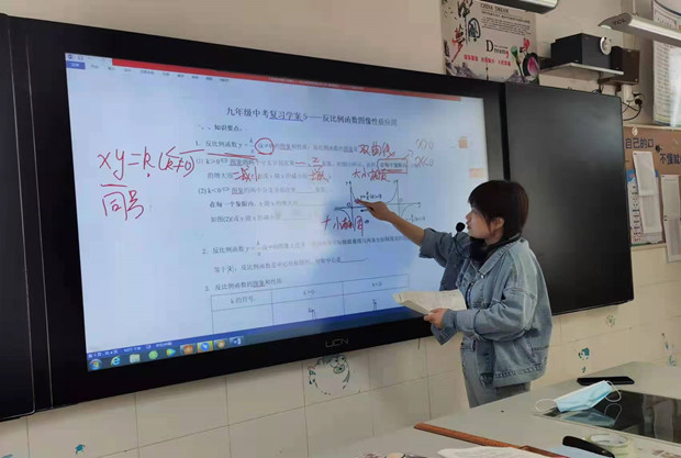 563b6cfb8f841858446ba58975a0d1f_副本.jpg