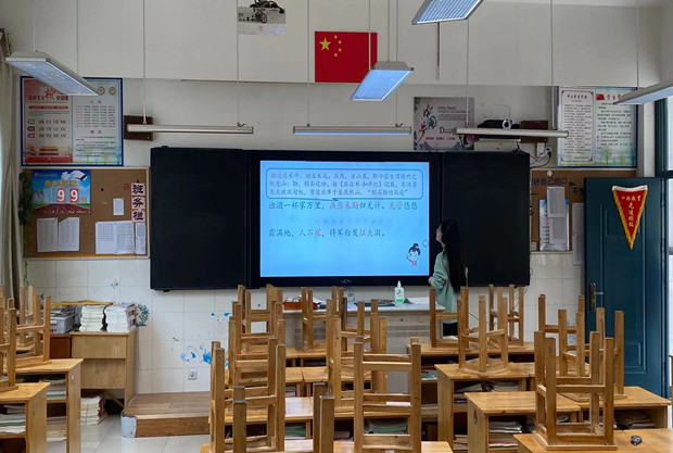 87cf9732f2e35500e0dc1c2fb6e27c3_副本.jpg