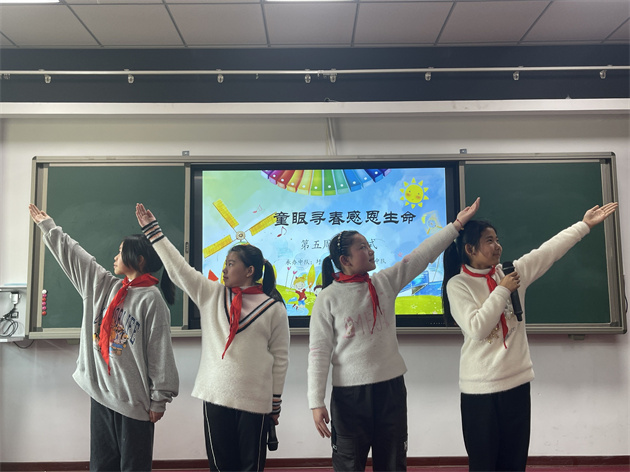 QQ图片20220314154252.jpg