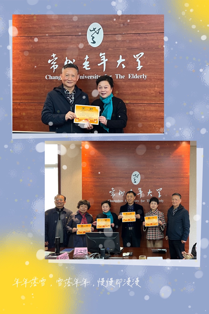 922d3125-c9ae-44d6-a342-b0168d3ff447.jpg