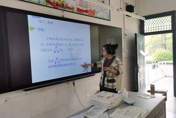 4b4039e9f601995a2bb45fde3786541_副本.jpg