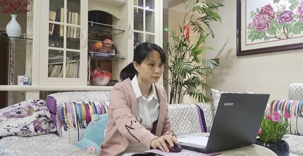班主任.jpg