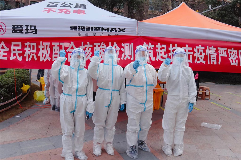 59b144b93489e77d3435904e584ba54.jpg 59b144b93489e77d3435904e584ba54.jpg