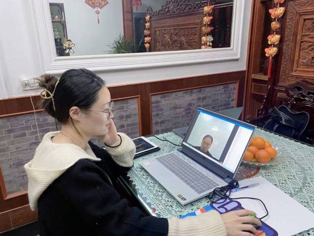 教师会议.jpg