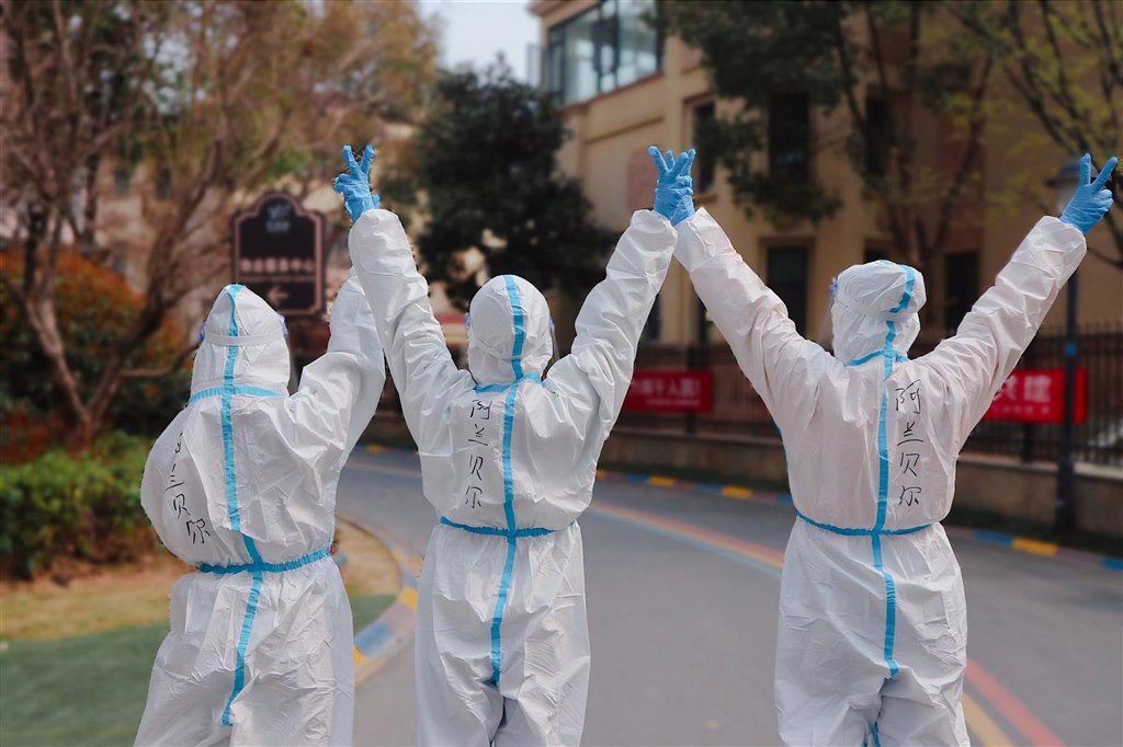 微信图片_20220314185753.jpg 微信图片_20220314185753.jpg