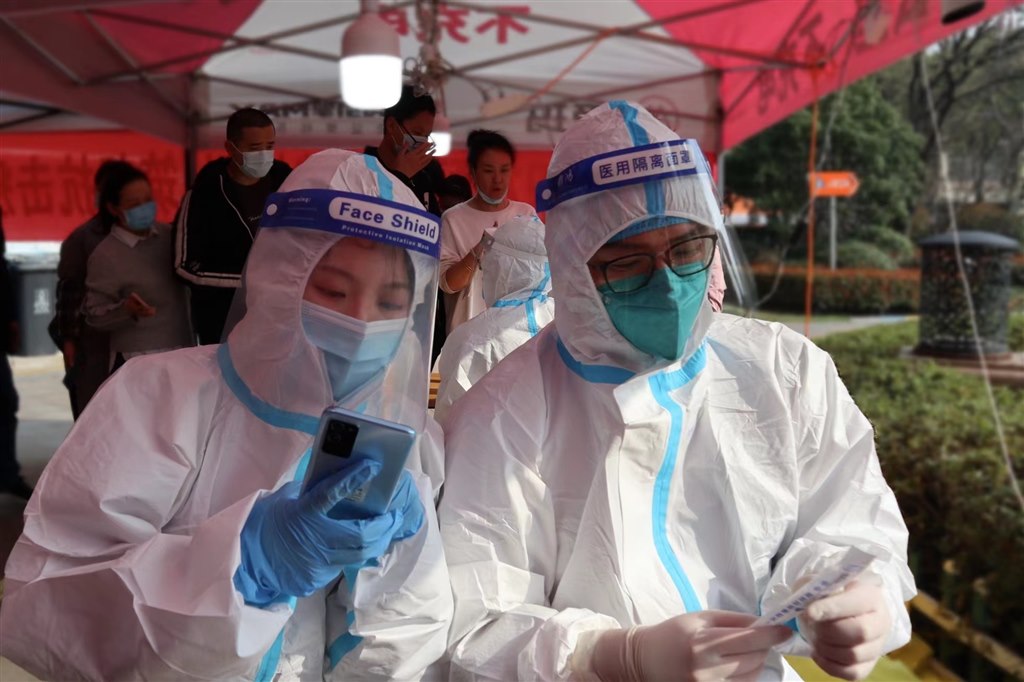 1084dbf87e5718a1b63cdecbc11c014.jpg 1084dbf87e5718a1b63cdecbc11c014.jpg