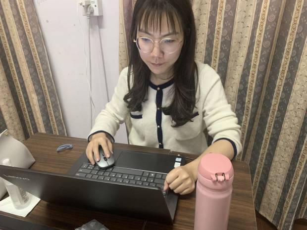 教研组会议.jpg