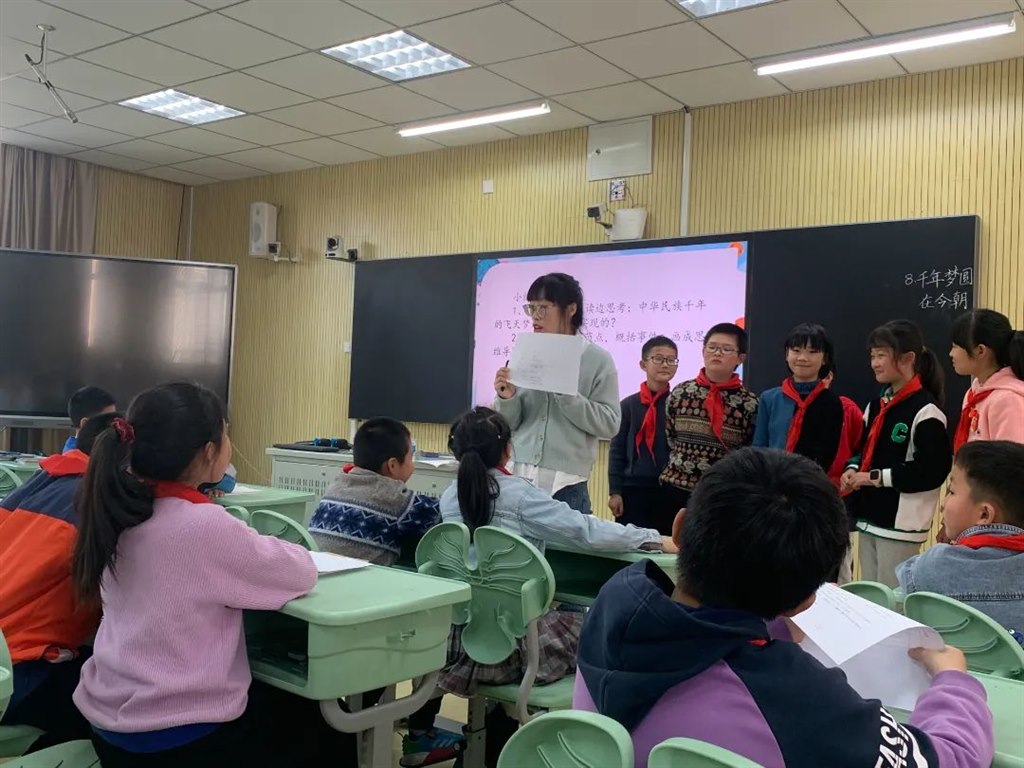 微信图片_20220316103802.jpg