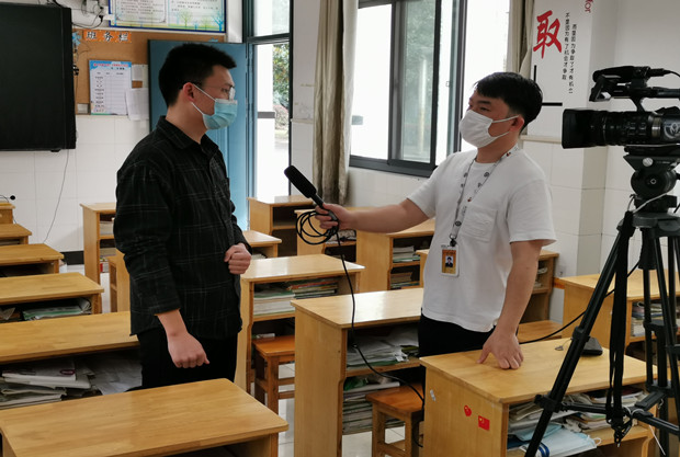 IMG_20220316_150240_副本.jpg