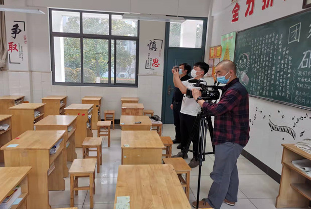 b451af605493ab027bd6056a64766dc_副本.jpg