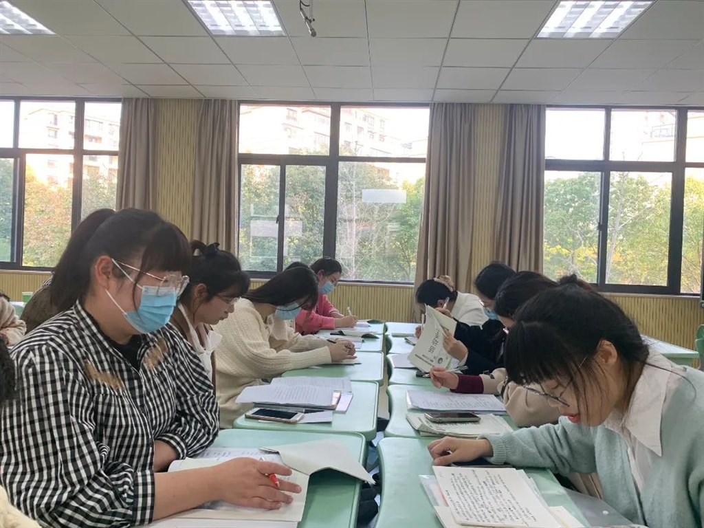 微信图片_20220316103956.jpg