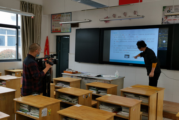 IMG_20220316_141029_副本.jpg