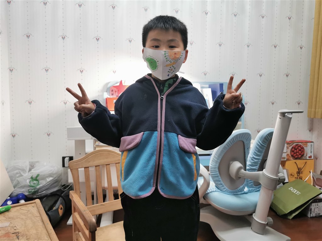 微信图片_20220316112939.jpg