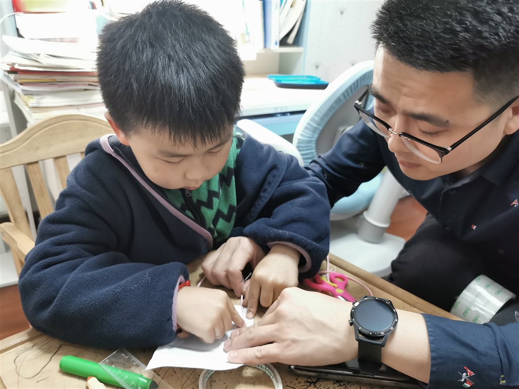 微信图片_20220316101029.jpg